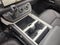 2025 Land Rover Defender 110 P300 S
