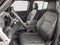 2025 Land Rover Defender 110 P300 S
