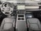 2025 Land Rover Defender 110 P300 S