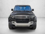 2025 Land Rover Defender 110 P300 S
