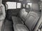 2025 Land Rover Defender 110 P300 S
