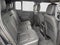 2025 Land Rover Defender 110 P300 S