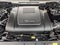 2025 Land Rover Defender 110 P300 S