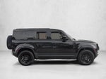 2025 Land Rover Defender 110 P300 S