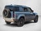 2025 Land Rover Defender 110 P300 S