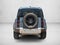 2025 Land Rover Defender 110 P300 S