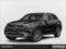 2023 Mercedes-Benz GLC GLC 300 4MATIC® SUV