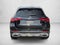 2023 Mercedes-Benz GLC GLC 300 4MATIC® SUV
