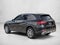 2023 Mercedes-Benz GLC GLC 300 4MATIC® SUV
