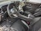 2023 Mercedes-Benz GLC GLC 300 4MATIC® SUV