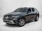2023 Mercedes-Benz GLC GLC 300 4MATIC® SUV