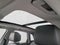 2018 Audi Q5 2.0 TFSI Premium Plus