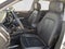 2018 Audi Q5 2.0 TFSI Premium Plus