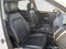 2018 Audi Q5 2.0 TFSI Premium Plus