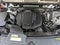 2018 Audi Q5 2.0 TFSI Premium Plus