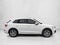 2018 Audi Q5 2.0 TFSI Premium Plus