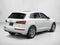 2018 Audi Q5 2.0 TFSI Premium Plus