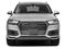 2018 Audi Q7 3.0 TFSI Premium Plus