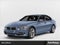 2015 BMW 328i xDrive Sedan