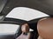 2019 Mercedes-Benz C-Class C 300 4MATIC® Coupe