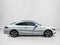 2019 Mercedes-Benz C-Class C 300 4MATIC® Coupe