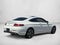 2019 Mercedes-Benz C-Class C 300 4MATIC® Coupe