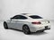 2019 Mercedes-Benz C-Class C 300 4MATIC® Coupe