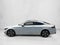 2019 Mercedes-Benz C-Class C 300 4MATIC® Coupe