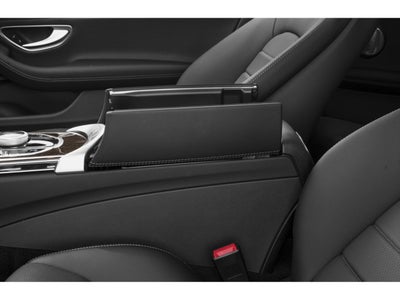 2019 Mercedes-Benz C-Class C 300 4MATIC® Coupe