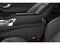 2019 Mercedes-Benz C-Class C 300 4MATIC® Coupe