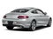 2019 Mercedes-Benz C-Class C 300 4MATIC® Coupe