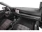 2024 Volkswagen Golf GTI 2.0T 380 SE Manual