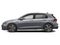 2024 Volkswagen Golf GTI 2.0T 380 SE Manual