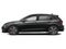 2024 Volkswagen Golf GTI 2.0T 380 SE Manual