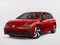 2024 Volkswagen Golf GTI 2.0T S DSG