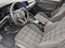 2024 Volkswagen Golf GTI 2.0T S DSG