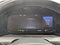 2024 Volkswagen Golf GTI 2.0T S DSG