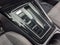 2024 Volkswagen Golf GTI 2.0T S DSG