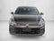 2024 Volkswagen Golf GTI 2.0T S DSG