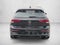 2024 Volkswagen Golf GTI 2.0T S DSG