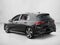 2024 Volkswagen Golf GTI 2.0T S DSG