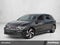2024 Volkswagen Golf GTI 2.0T S DSG