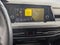 2024 Volkswagen Golf GTI 2.0T S DSG