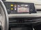 2024 Volkswagen Golf GTI 2.0T S DSG