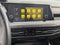 2024 Volkswagen Golf GTI 2.0T S DSG