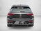 2024 Volkswagen Golf GTI 2.0T S DSG