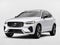 2023 Volvo XC60 B5 AWD Core