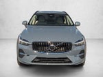 2023 Volvo XC60 B5 AWD Core