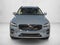 2023 Volvo XC60 B5 AWD Core
