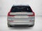 2023 Volvo XC60 B5 AWD Core